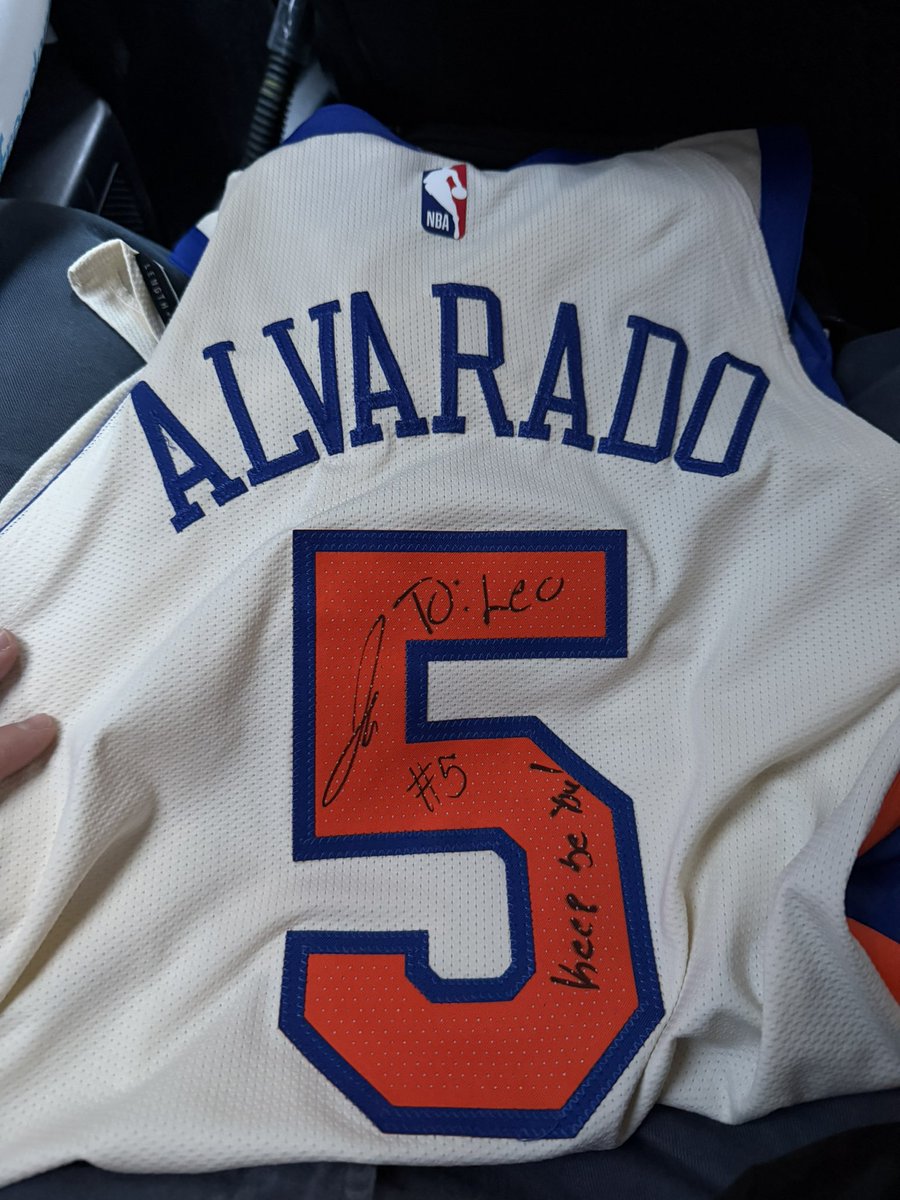 🪄 4LEFKO 🎩 tweet media