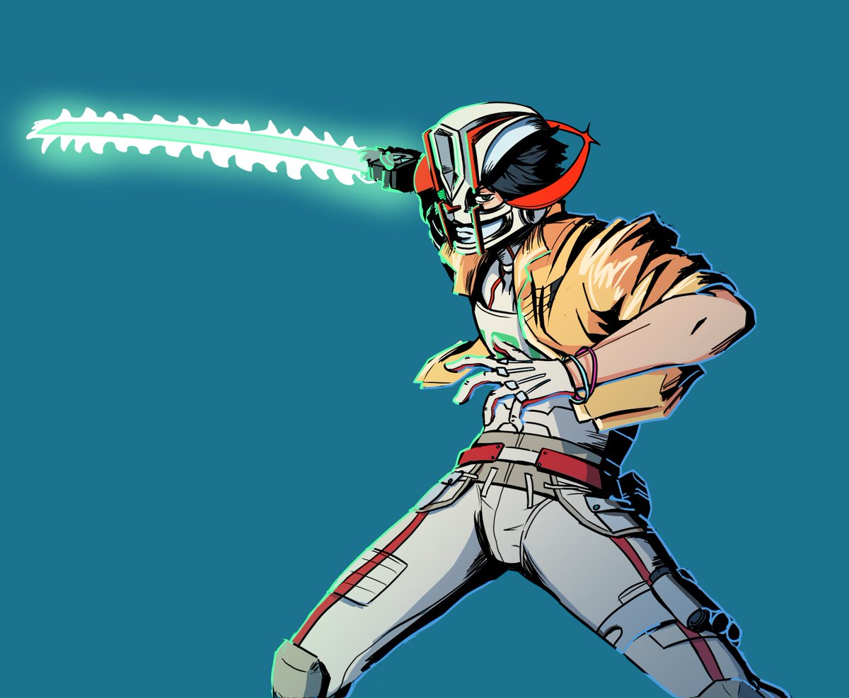 I love fucking love this game
#RomeoIsADeadMan