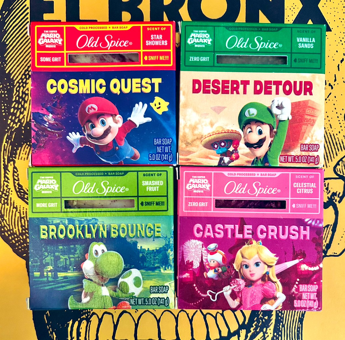 NortonSinclair tweet media