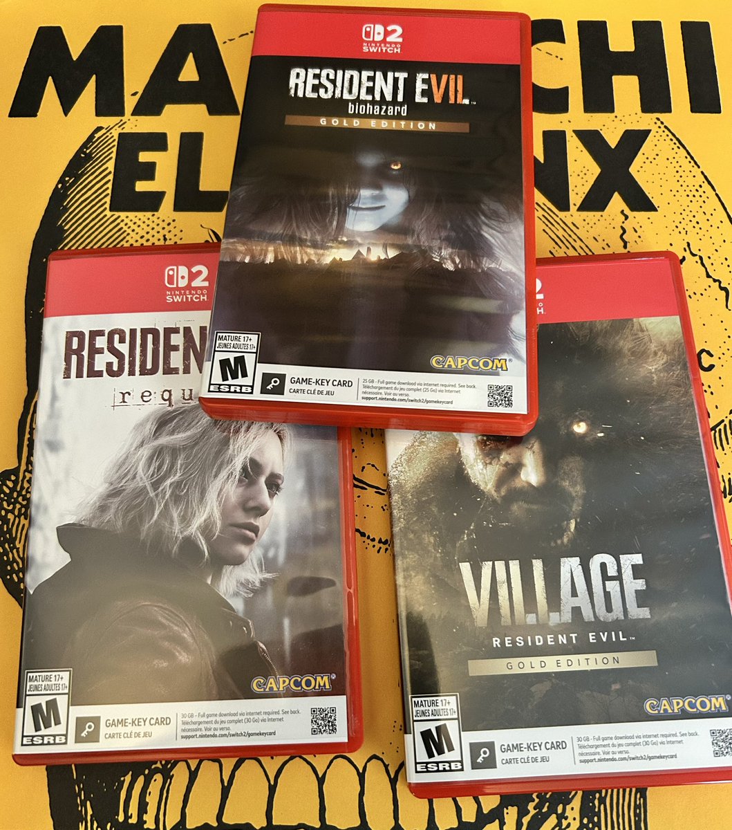 NortonSinclair tweet media