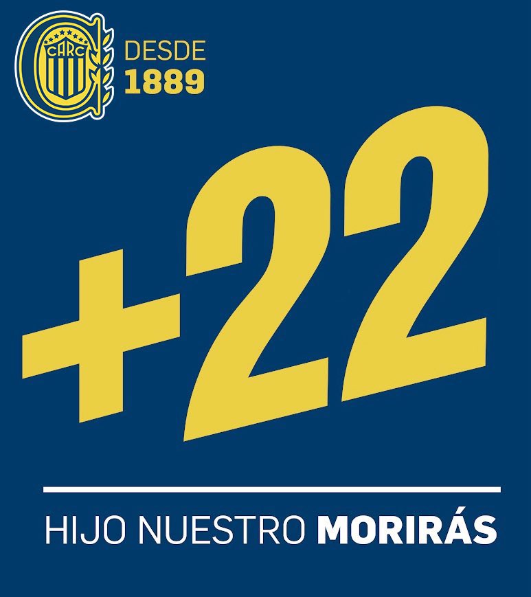 +22 ETERNO NIETO. 
DUEÑOS DE ROSARIO 🇺🇦