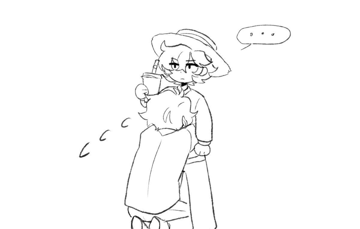 xMitzuru's tweet photo. Cuando llegan flashbacks de la Triple Alianza 🇦🇷🇵🇾
#HumanizacionWeonaDePaises https://t.co/lzrcgKMmi9