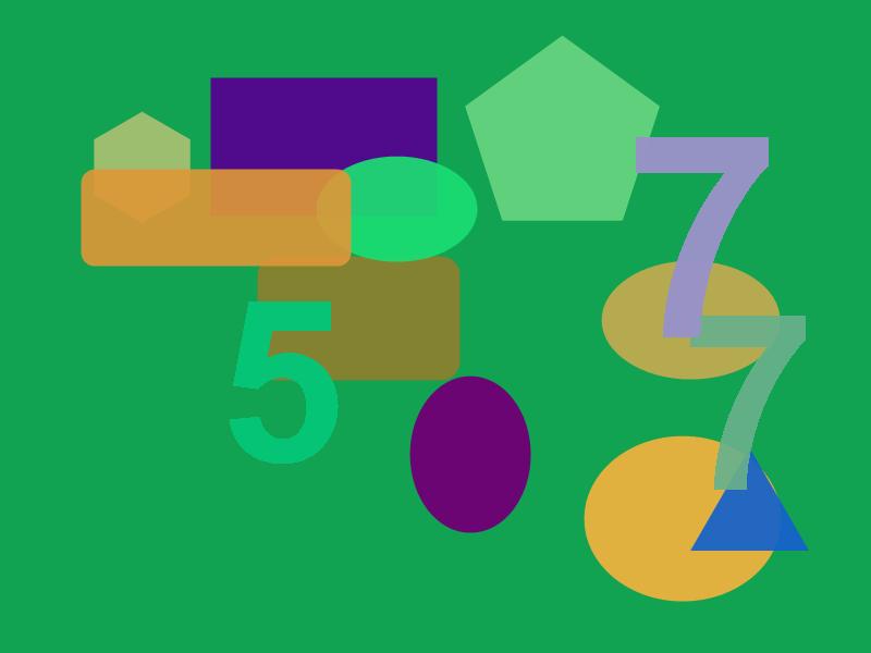 今を生きろ,夢を掴め今すぐ,自分を律し続けろよ🚩