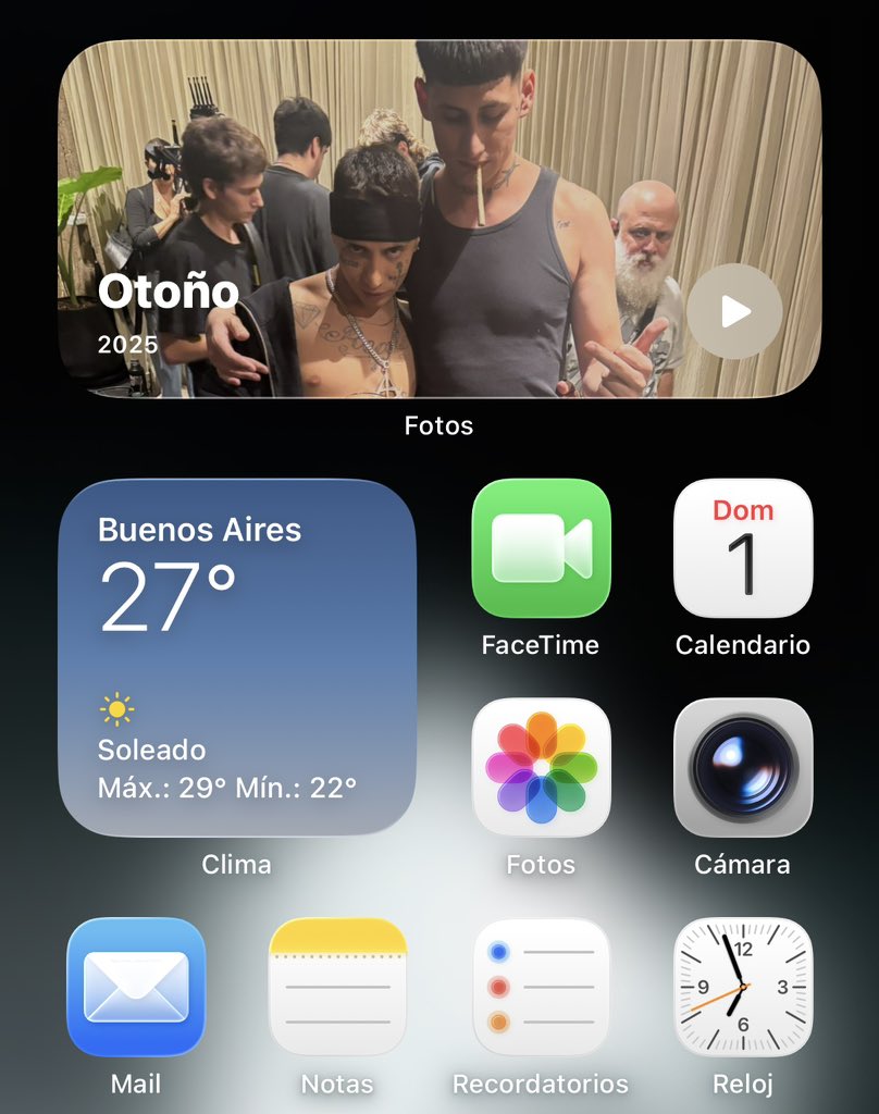 Juicy Nise (@juicynise) on Twitter photo 