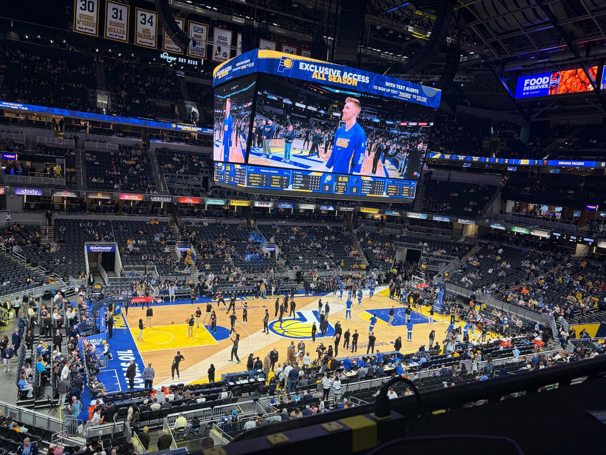 Seth Johnson tweet media