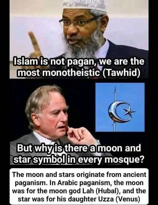 Imtiaz Mahmood tweet media