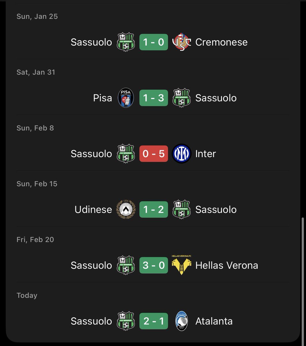 Rossonerosemper tweet media