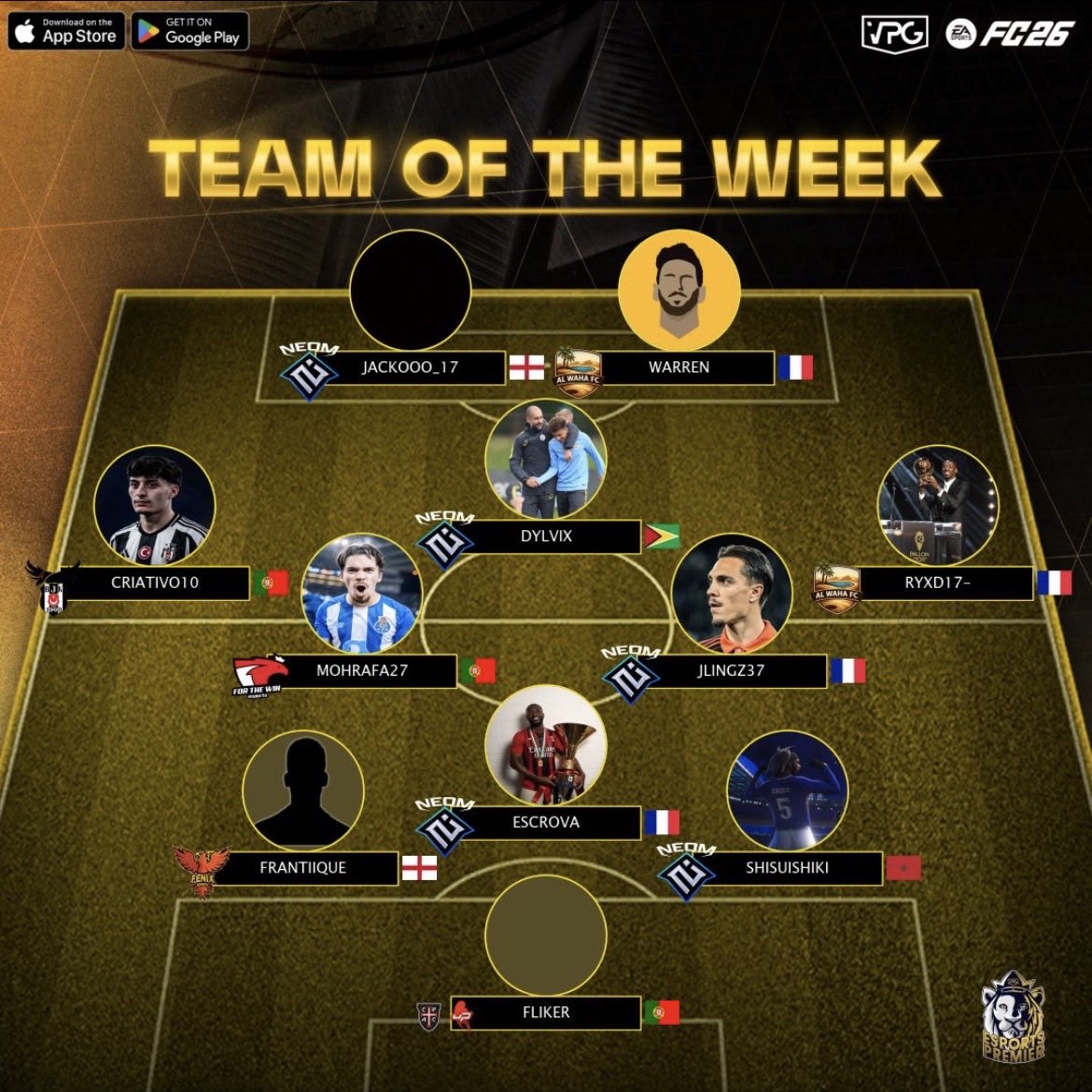 xKayso__ tweet media