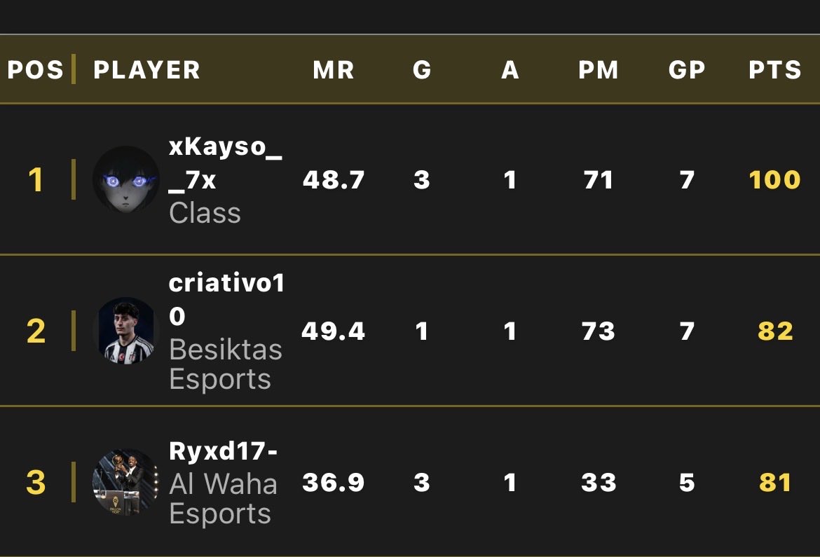 xKayso__ tweet media