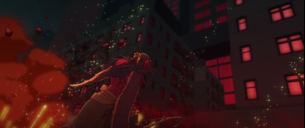 AL STUDIO tweet media