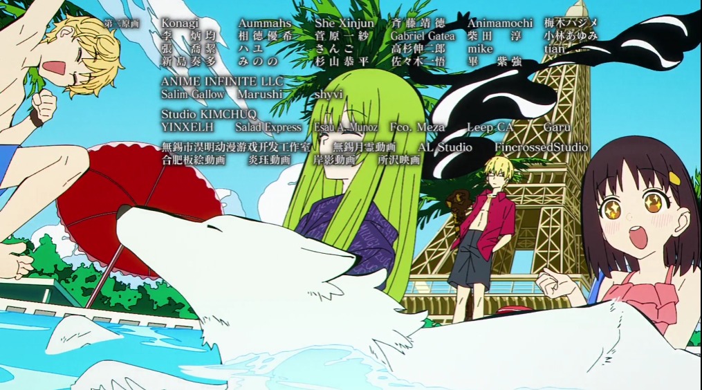 AL STUDIO tweet media