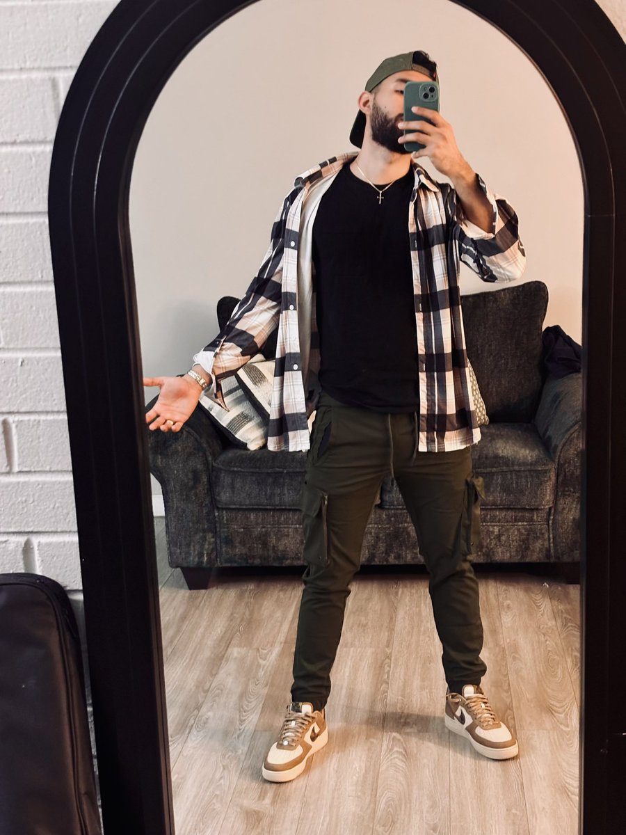 Amopic23's tweet photo. Mira ese flow 😼 https://t.co/NzkZcxSVnh