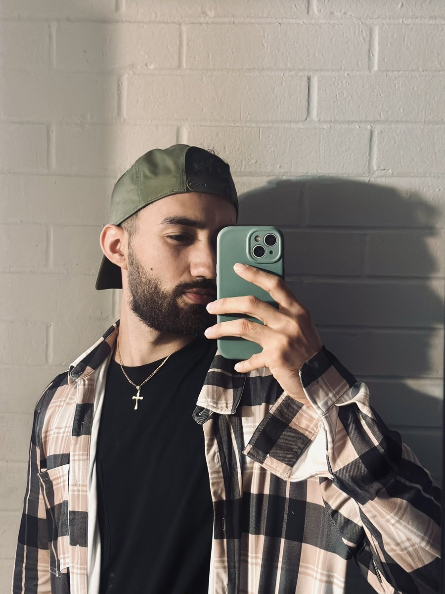 Amopic23's tweet photo. Mira ese flow 😼 https://t.co/NzkZcxSVnh