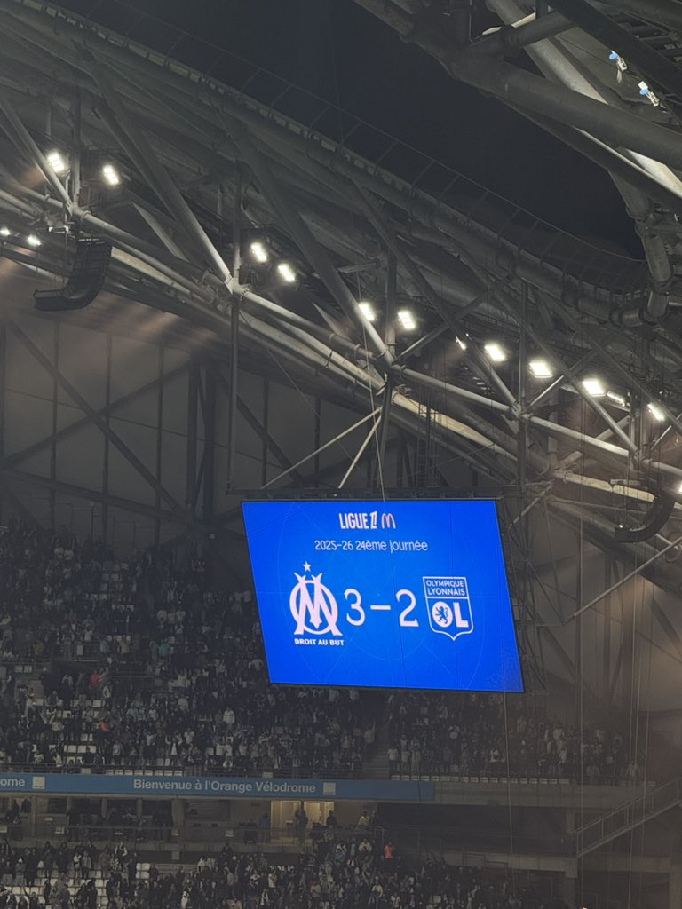 𝓝 🇫🇮 morte à cause de l’om tweet media