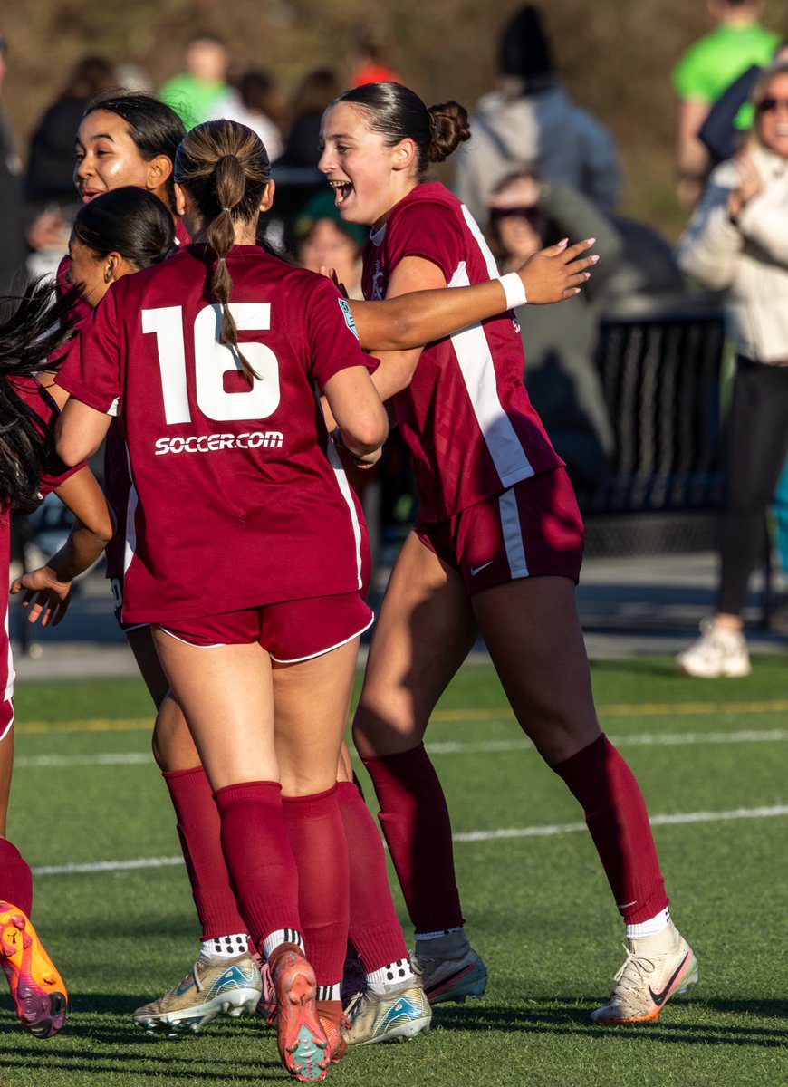 StellaBSoccer tweet media