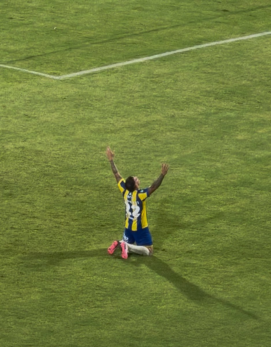 El 22 SELLO EL +22, HIJO ETERNO.