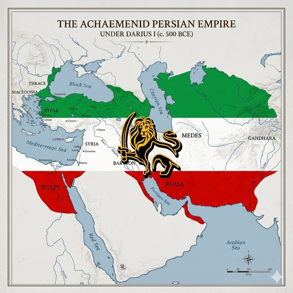 Persian Turkish tweet media
