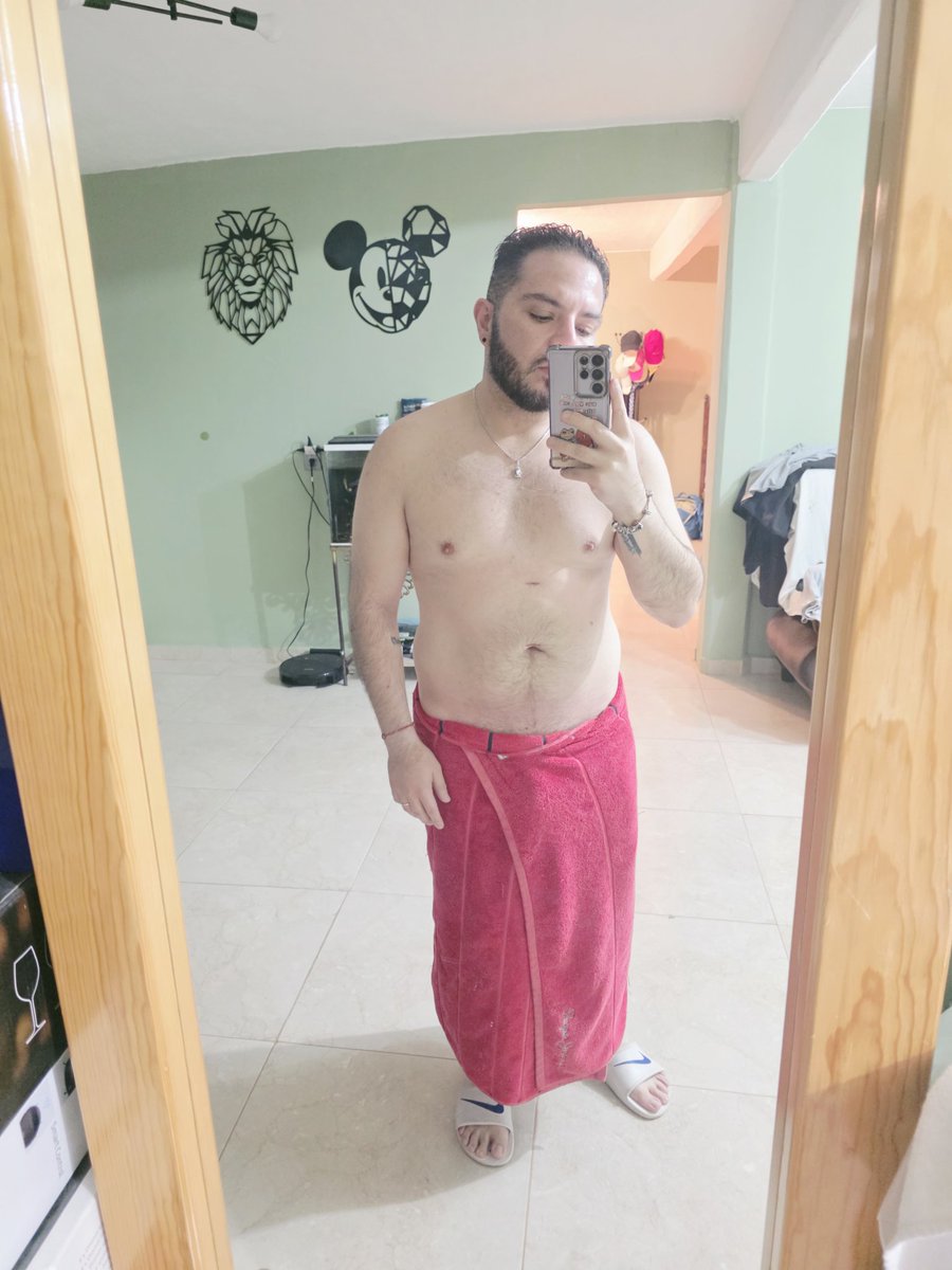 Tu pendejo ☺️ tweet media