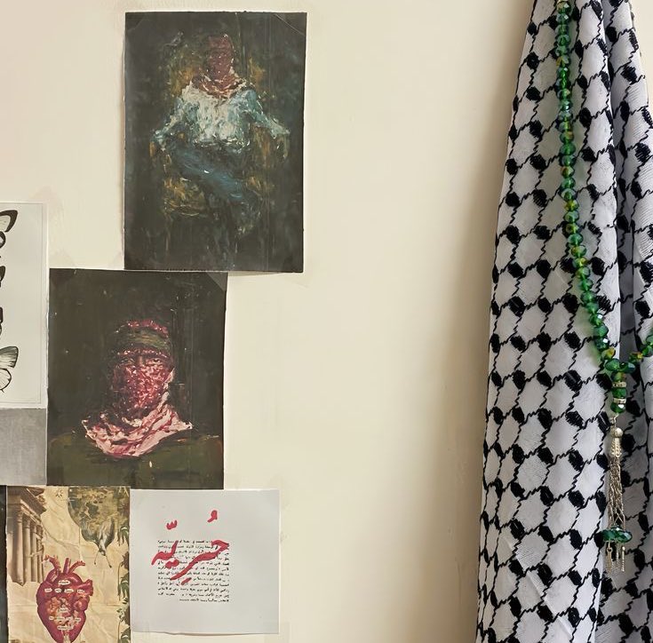 De werên xerakın qonê zulmü 
Awa bıkın islamiyetê.