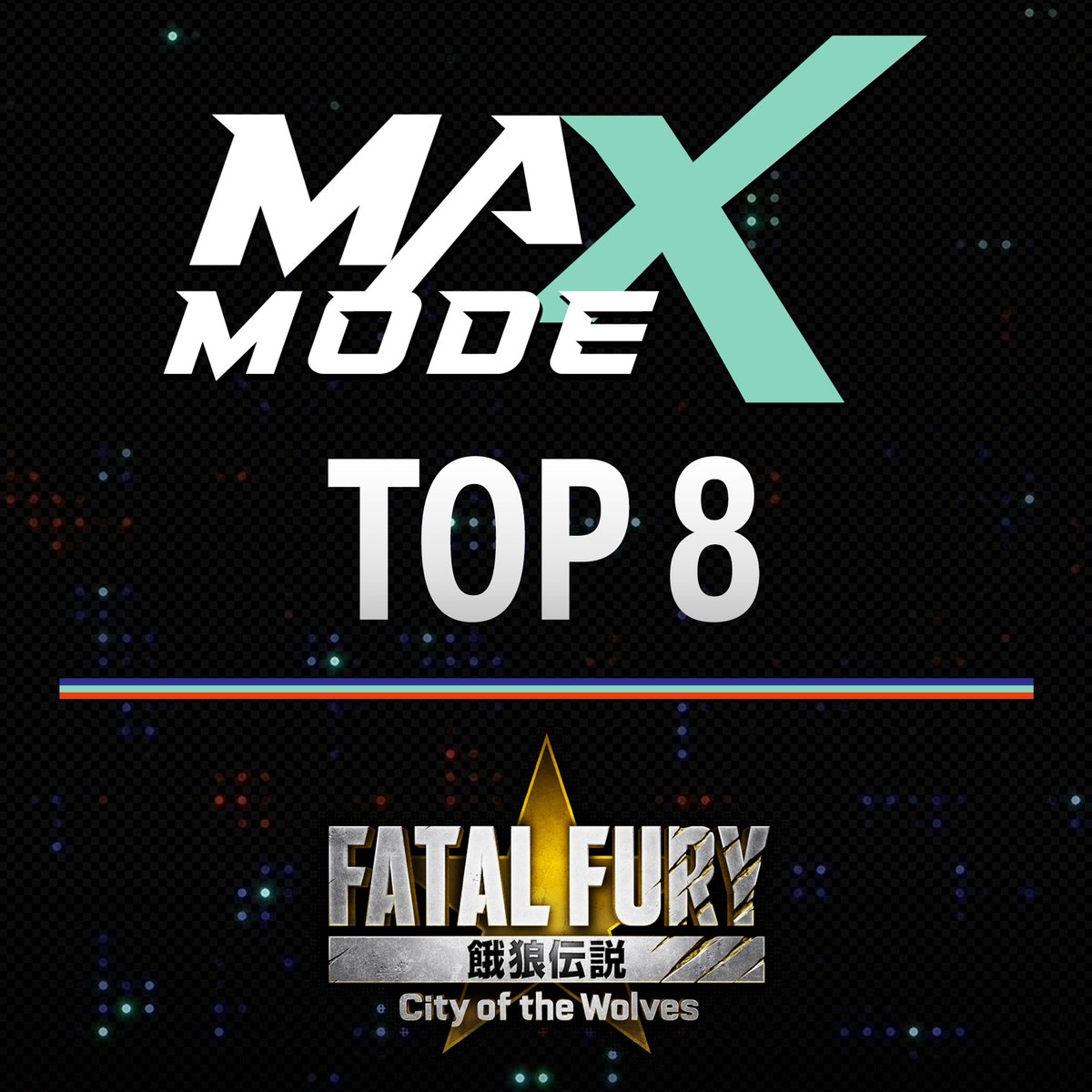 DATA FGC tweet media