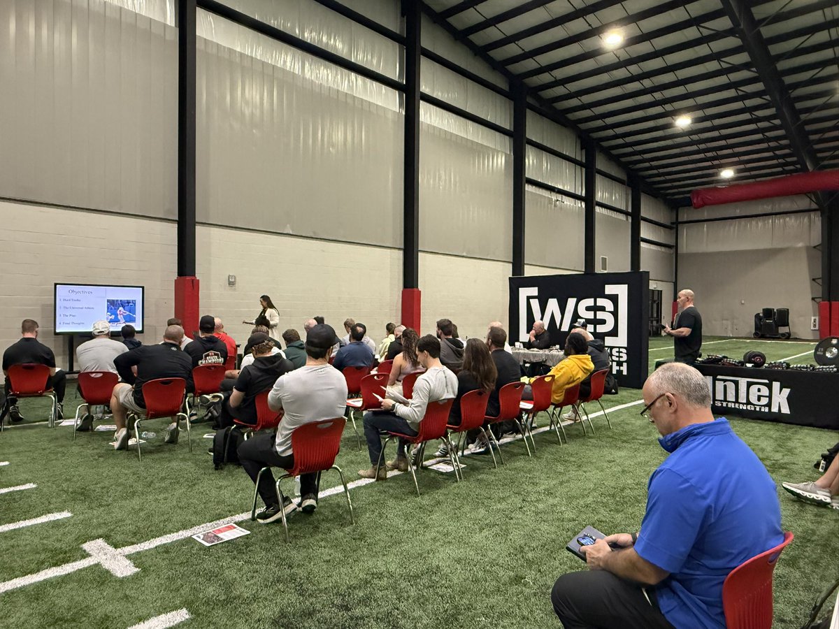 NHSSCA-Alabama tweet media