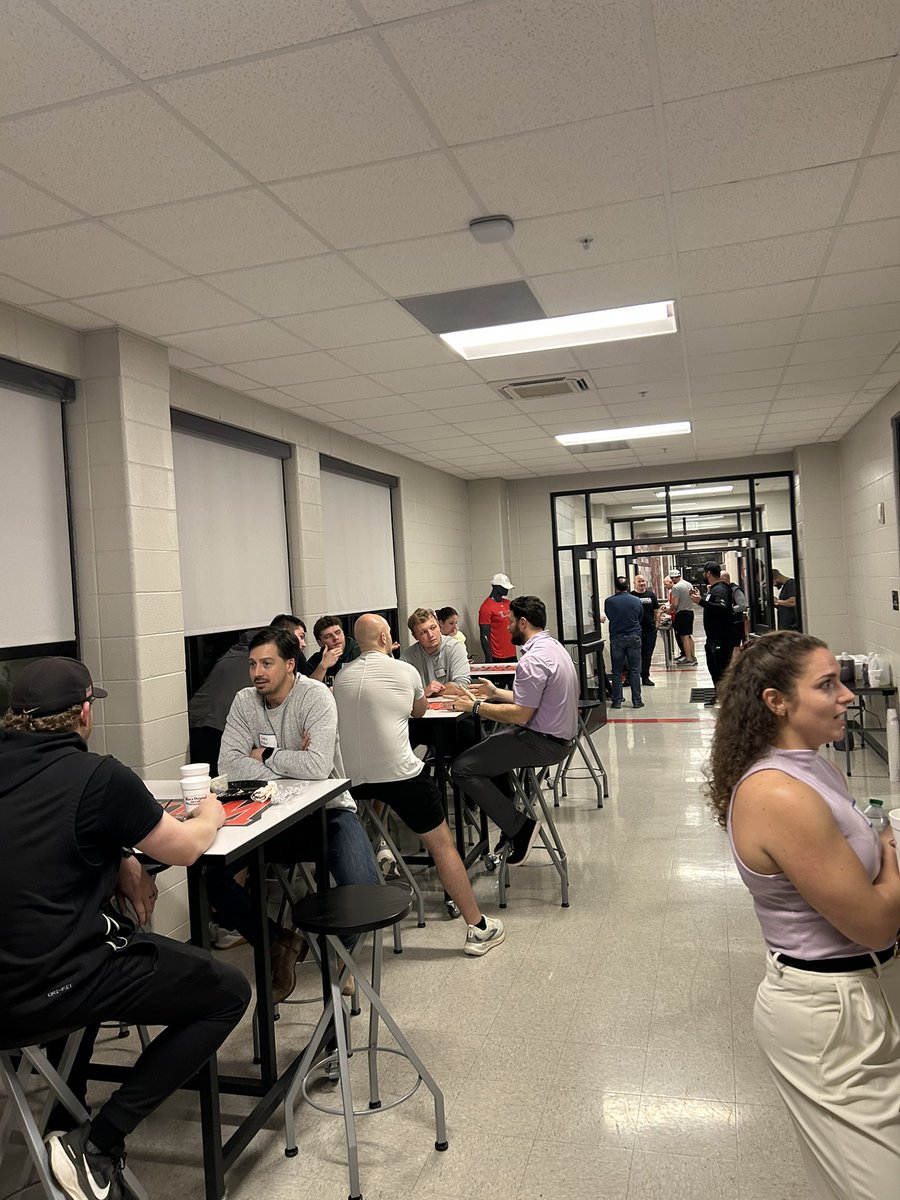 NHSSCA-Alabama tweet media