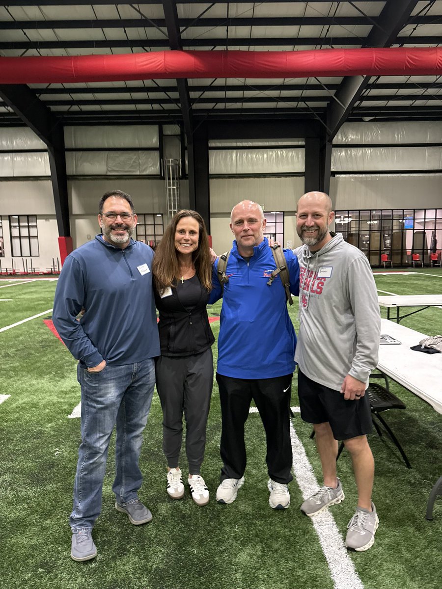 NHSSCA-Alabama tweet media