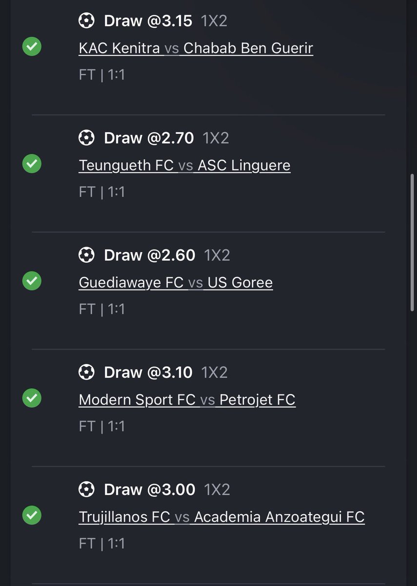 DeRisker1's tweet image. May we always see greens✅🎉🎉☺️💪🏽