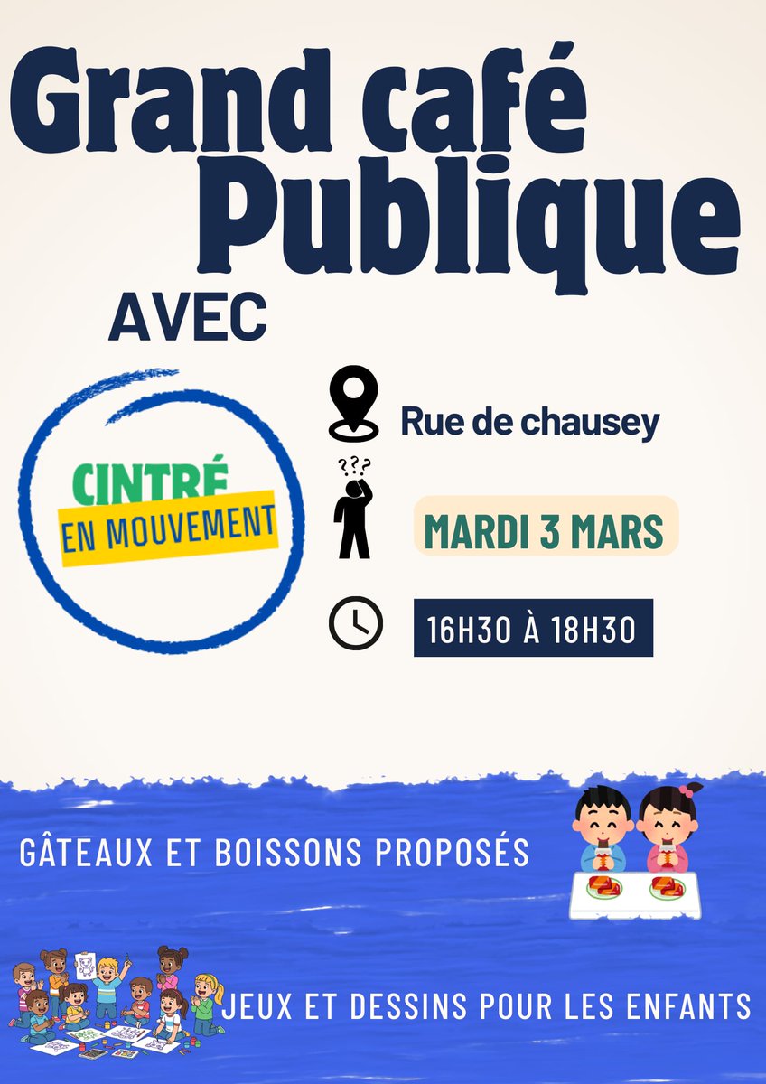 Noela Boki Sogue tweet media