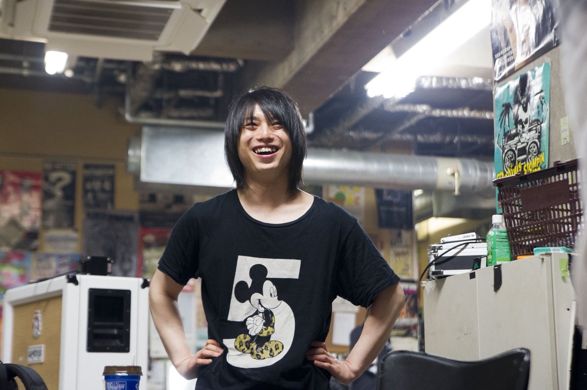 tachibana.drums (@tttt106) / Posts / X