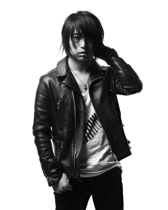 tachibana.drums tweet media