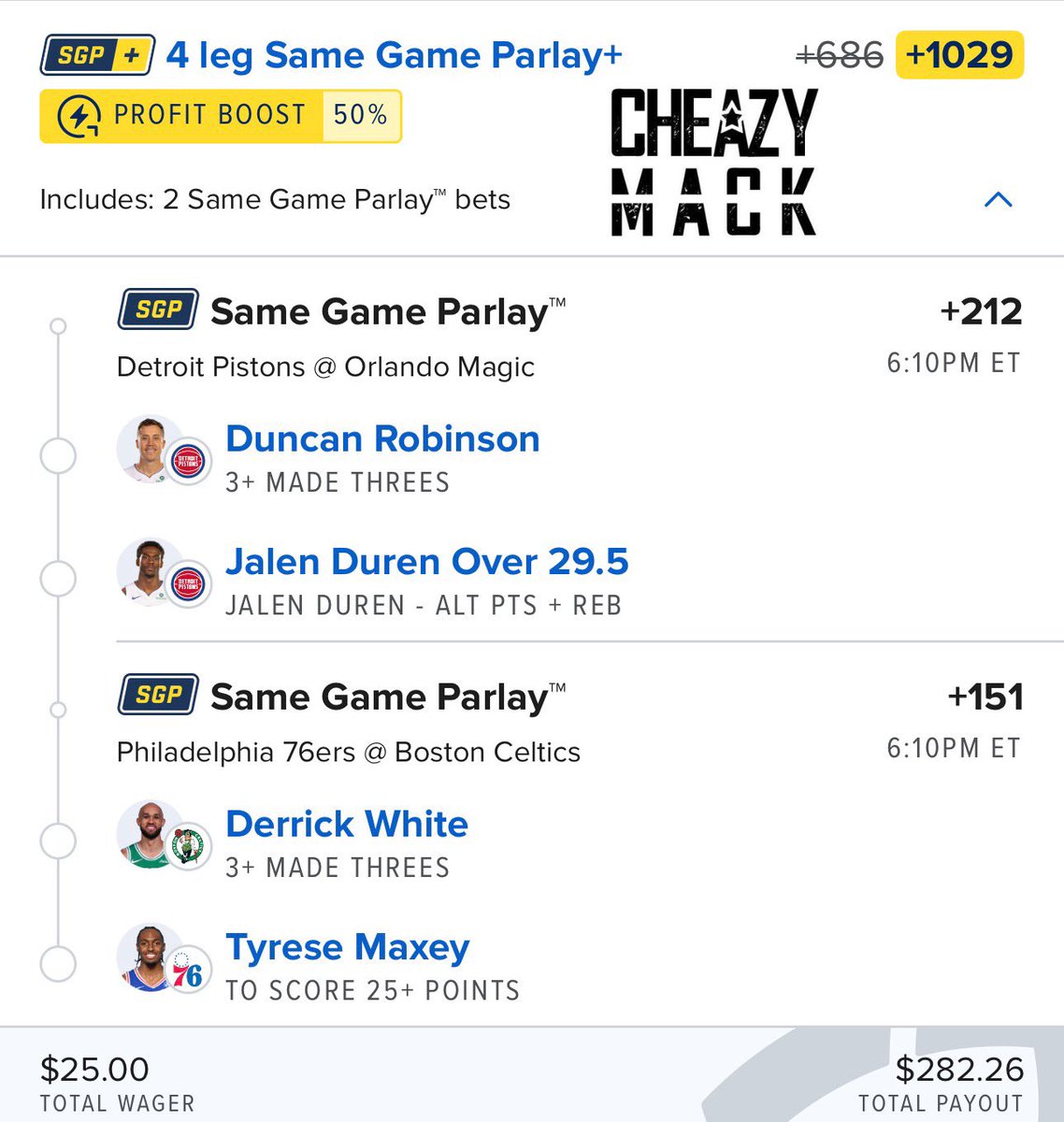 CHEAZYFROMPHILLY tweet media