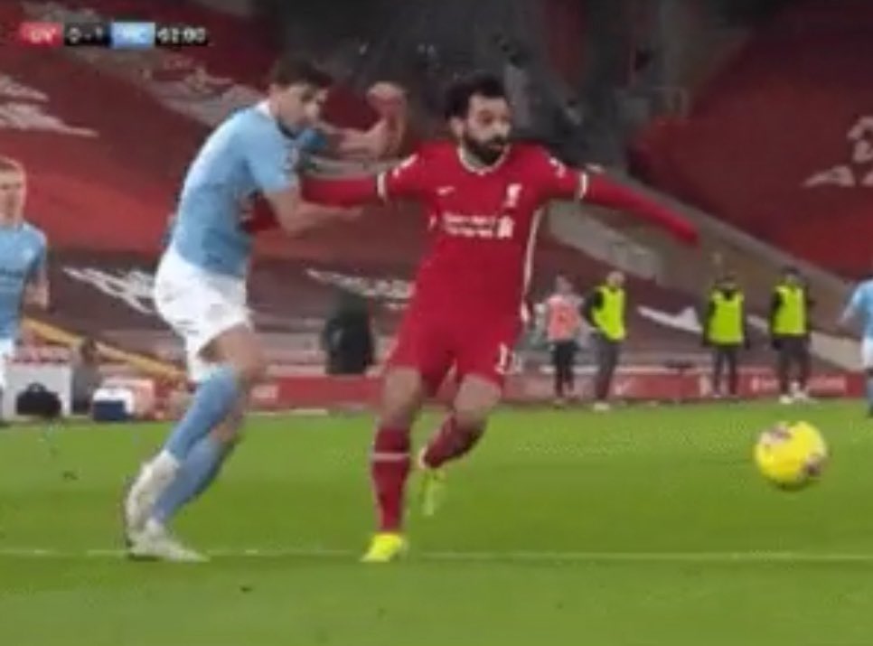 Back On Our GravenPerch tweet media