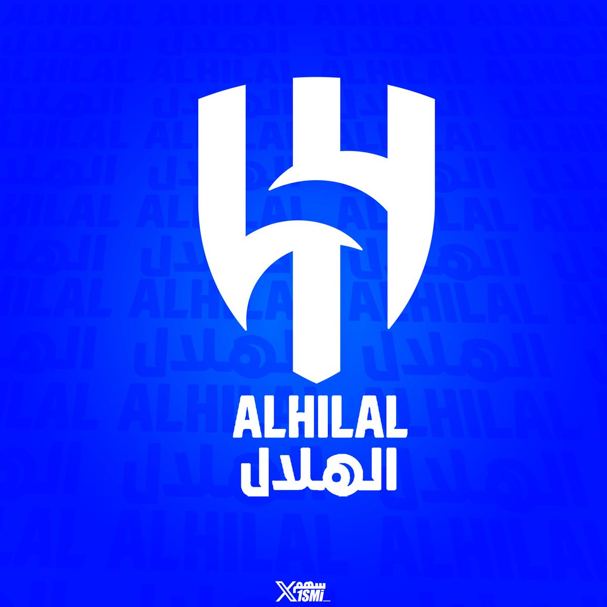 🚨🚨🚨🚨🚨🚨🚨🚨🚨🚨🚨🚨🚨🚨🚨  

عااااااااااااااااااااااااااااااااااااااااااااااااجل — <a href="/H_swilhy/">حمد الصويلحي</a> :

الادارة القانونية بنادي #الهلال رصدت عدد من التغريدات والتلميحات المسيئة 

بمعلومات غير صحيحة عن وجود تواصل وتفاوض مع لاعبين في الفترة المحمية

🔵🔵🔵🔵🔵🔵🔵🔵💣💣💣💣💣💣💣💣