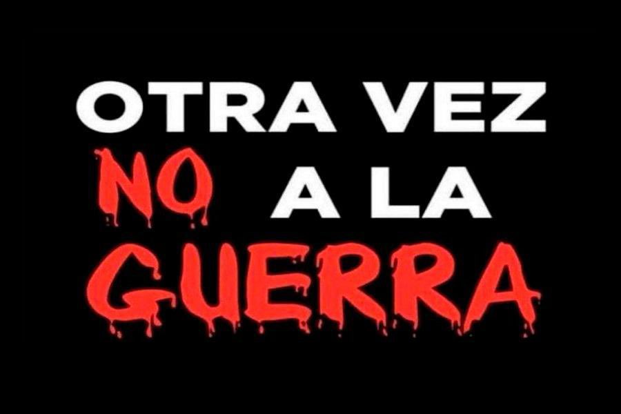 Podemos Santa Cruz tweet media