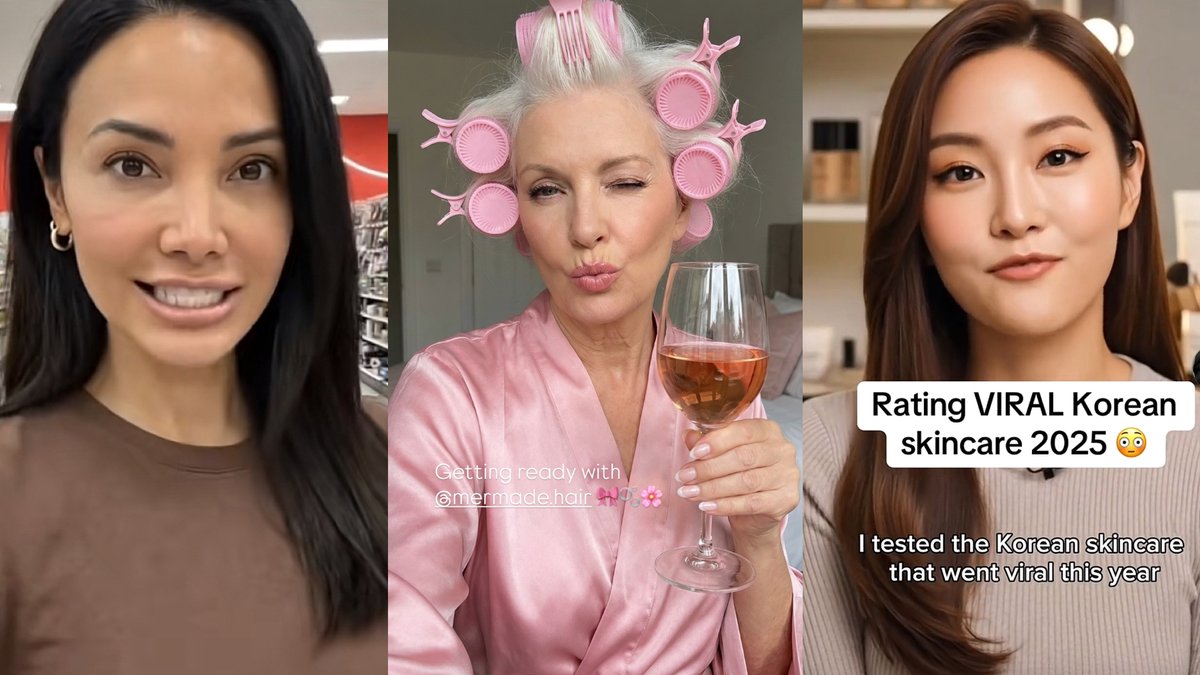 Chris Cunningham tweet media