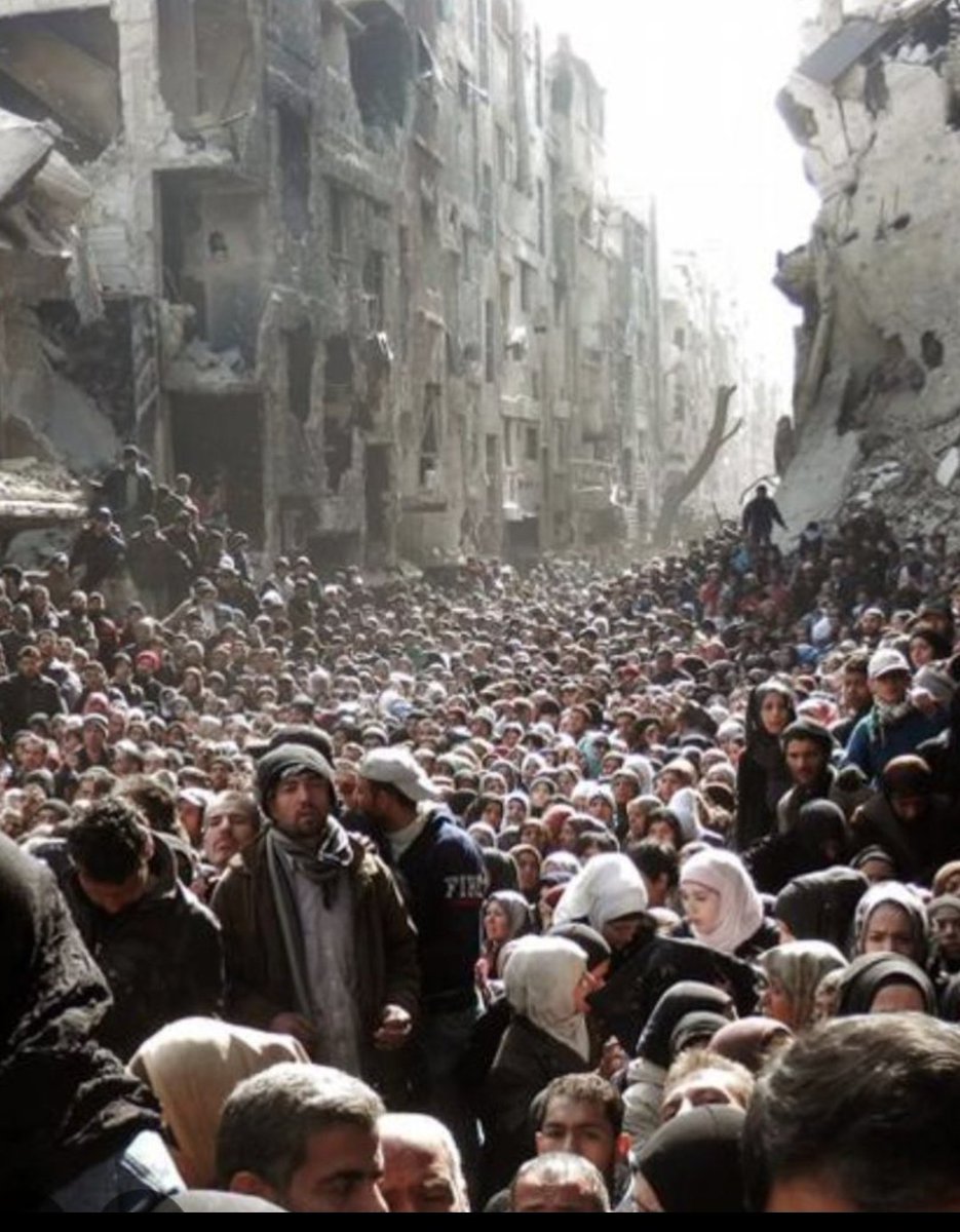 مكتب المحامية رحاب الشهري tweet media