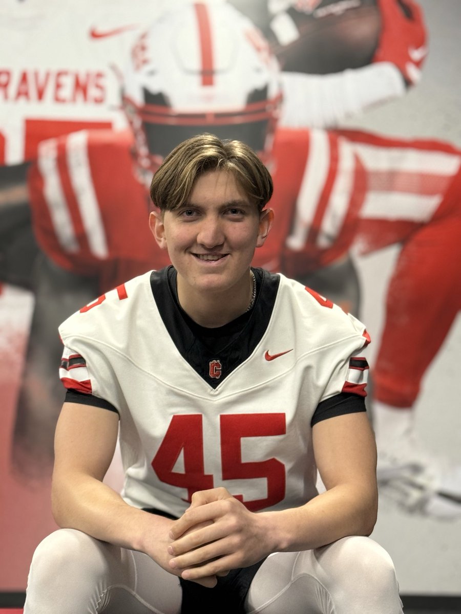 King Innes (2026 PK) tweet media