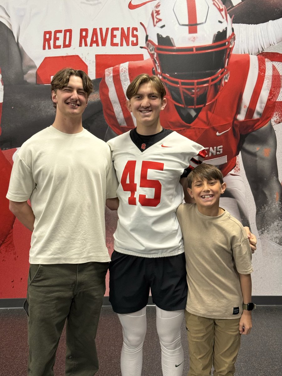 King Innes (2026 PK) tweet media