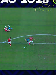 não reclama de arbitragem colorado
se arbitragem funcionasse o teu time tava jogando a série B