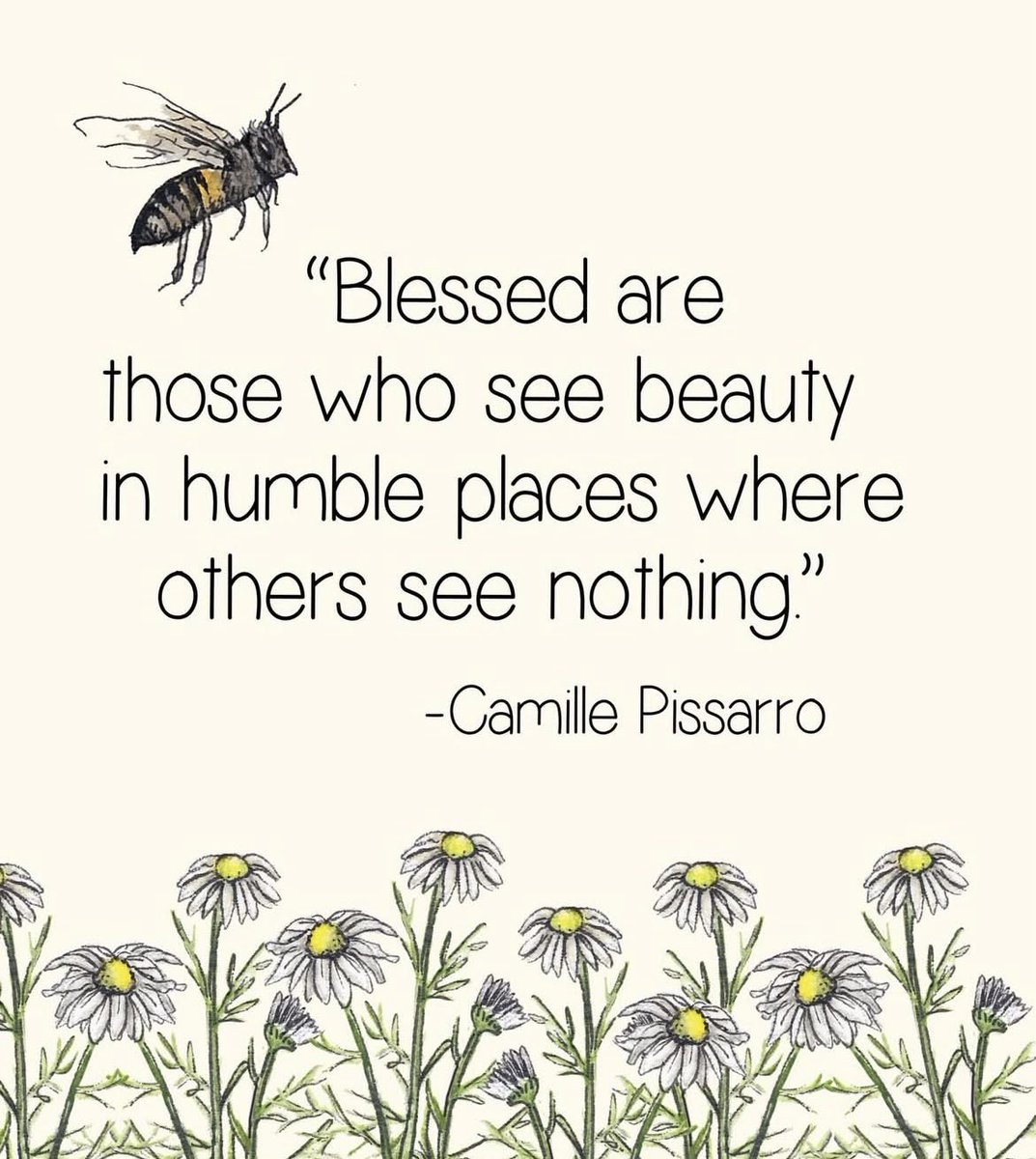 Ilke Muller tweet media