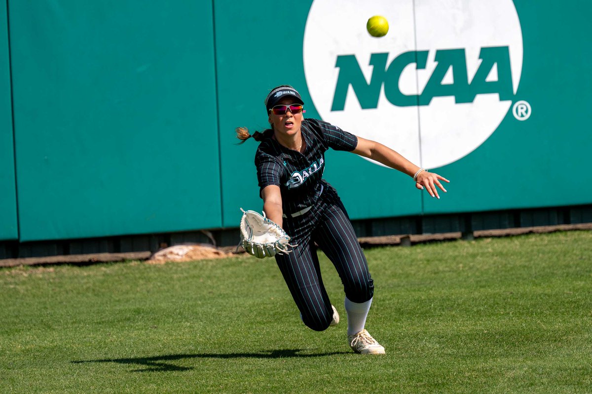 Douglas Fejer tweet media