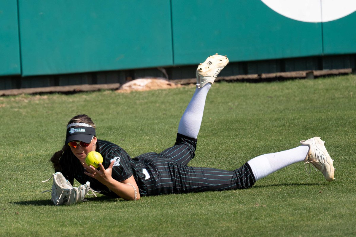 Douglas Fejer tweet media