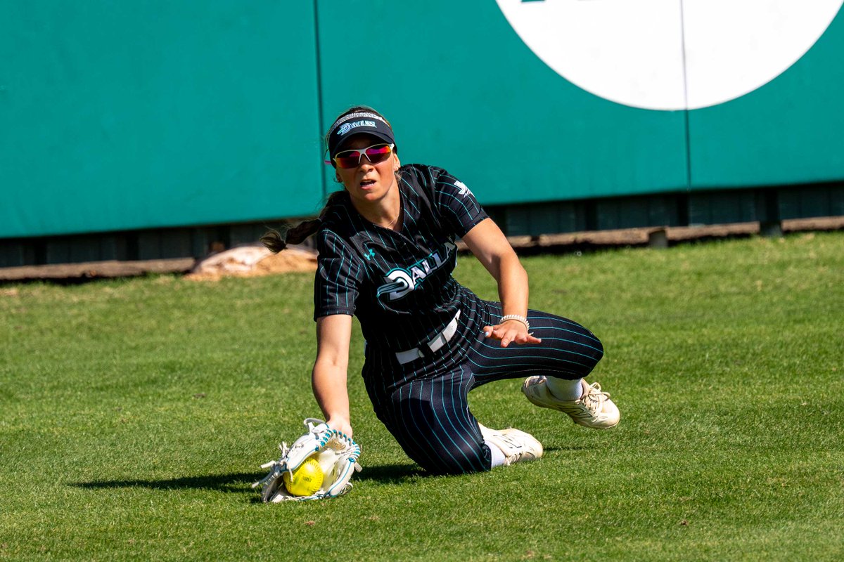 Douglas Fejer tweet media