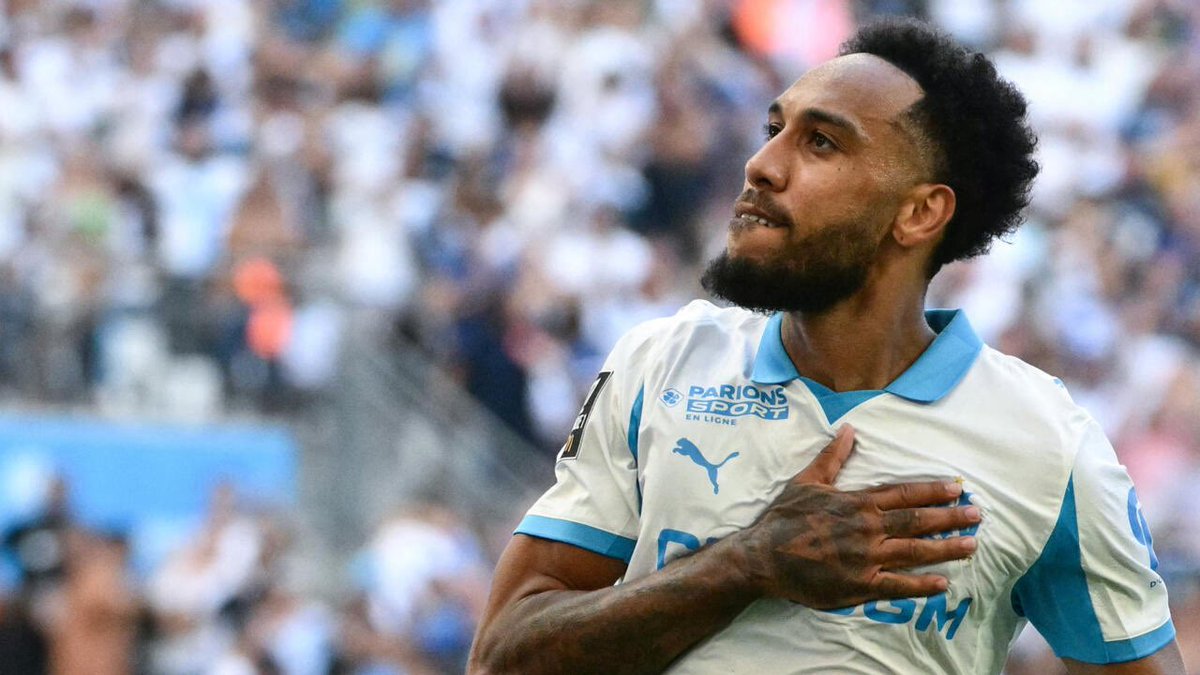 De Jonginho 🇲🇦 fan tweet media