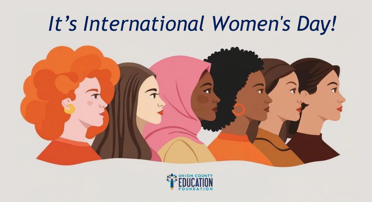 UCEdFoundation tweet media