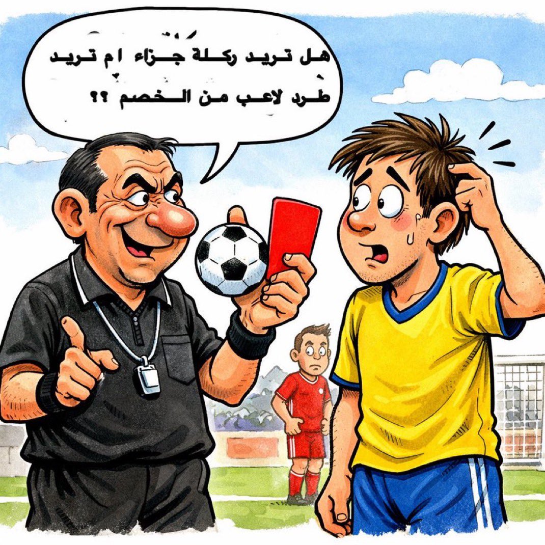 منصور (ابوسعود) tweet media