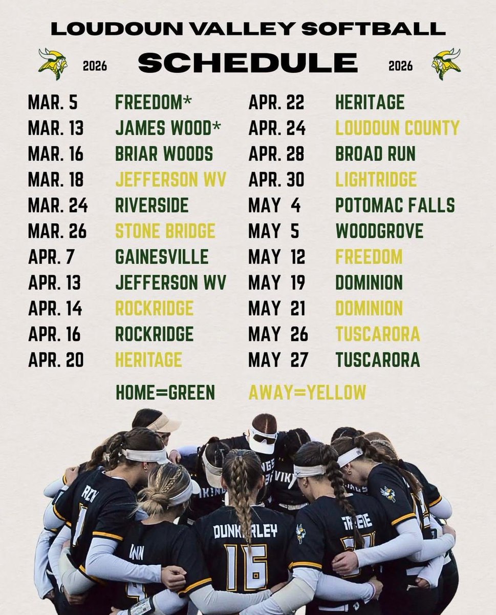 Hailey White 2028 tweet media