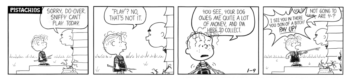 2 Comic Studios tweet media