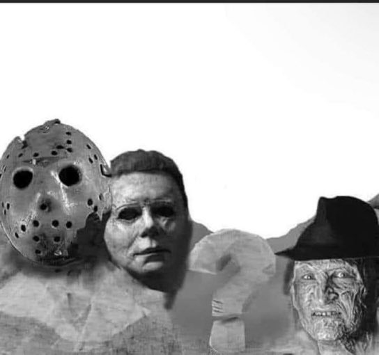 CONQUERtheNO.org 🫶🏽 tweet media